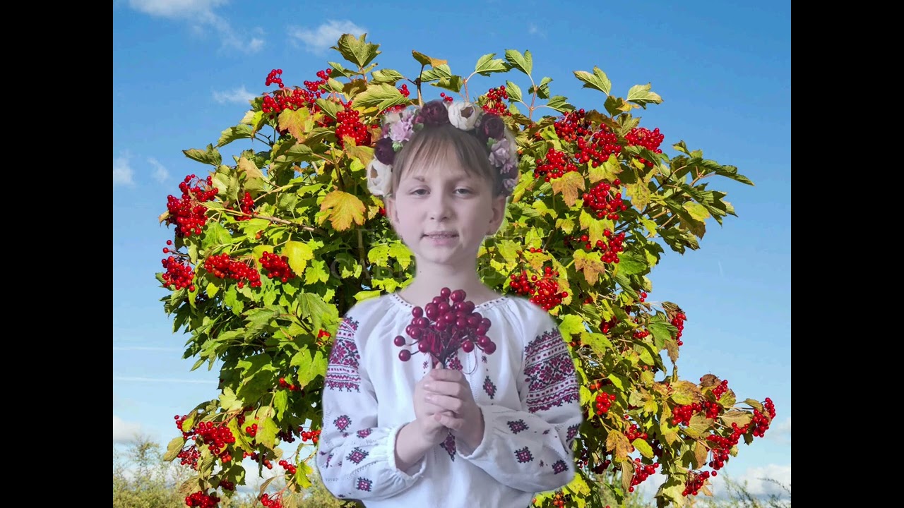 Тарас Шевченко 