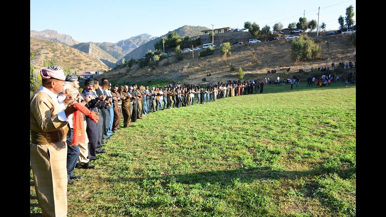 KOMA ÖZGÜN 2021 # SONGÜL İLE REŞAT ENCU#ŞIRNAK ULUDERE GÜLYAZI KÖYÜ DÜĞÜNÜ#AŞİRET DÜĞÜNÜ