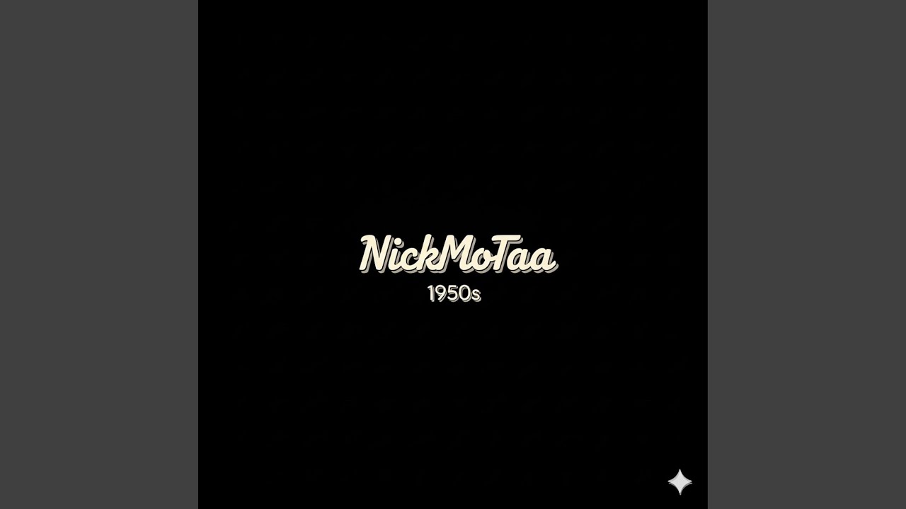 NickMoTaa (Hermosa)