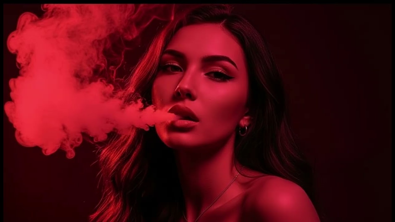 Best of Deep House [2026] Chill Mix & Deep Feelings #44