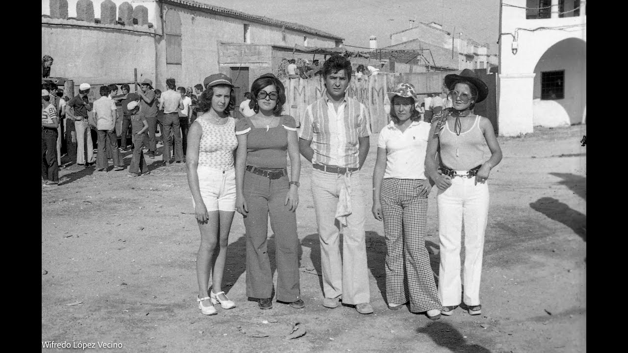 1975 3ª Parte