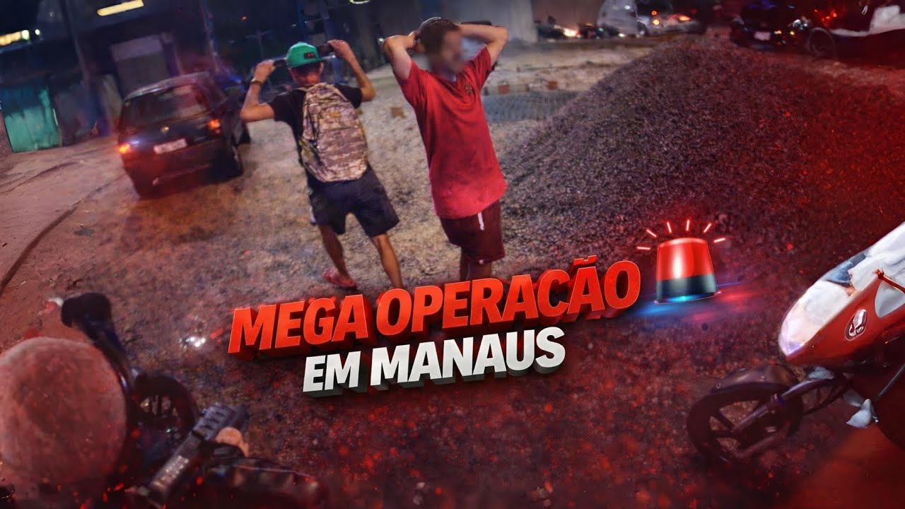 FISCALIZAÇÃO NA SEXTA FEIRA 13