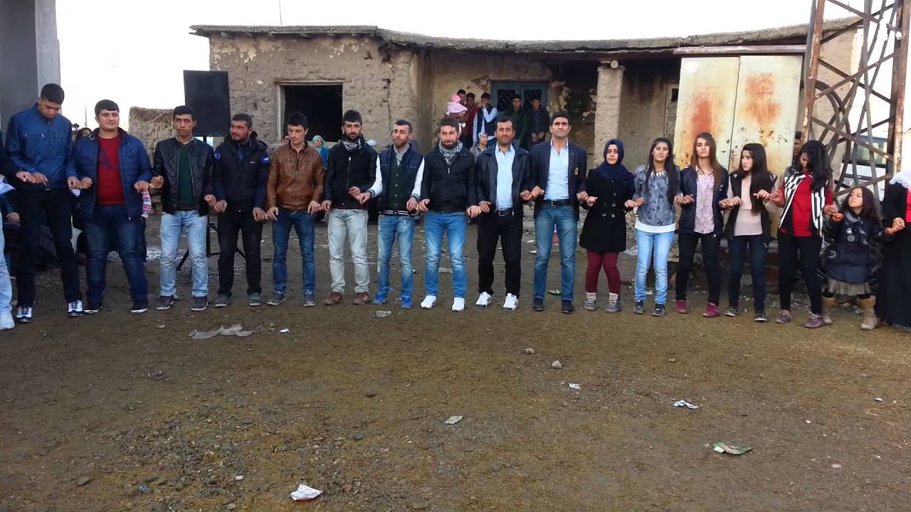 binatlı düğünü