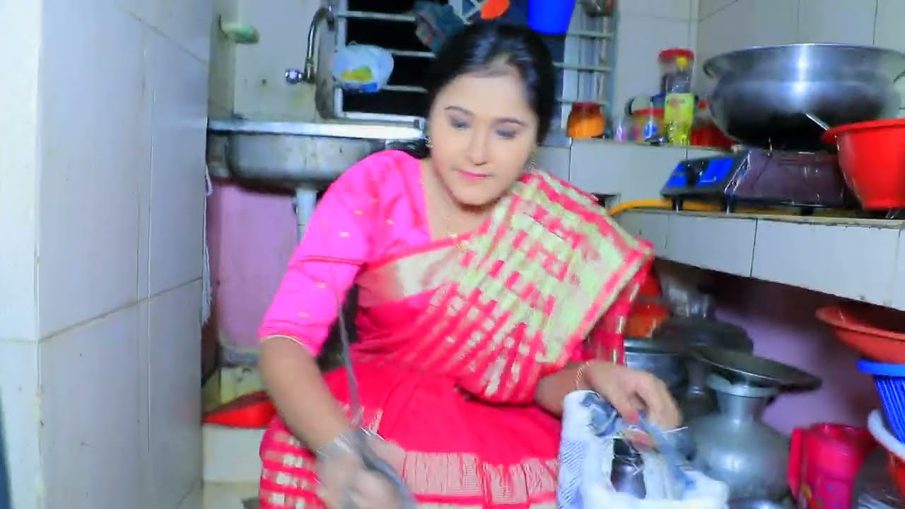 ছোট কোন ভুল হলেই স্বামীকে অসম্মান করে স্ত্রী, এরপর যা ঘটল