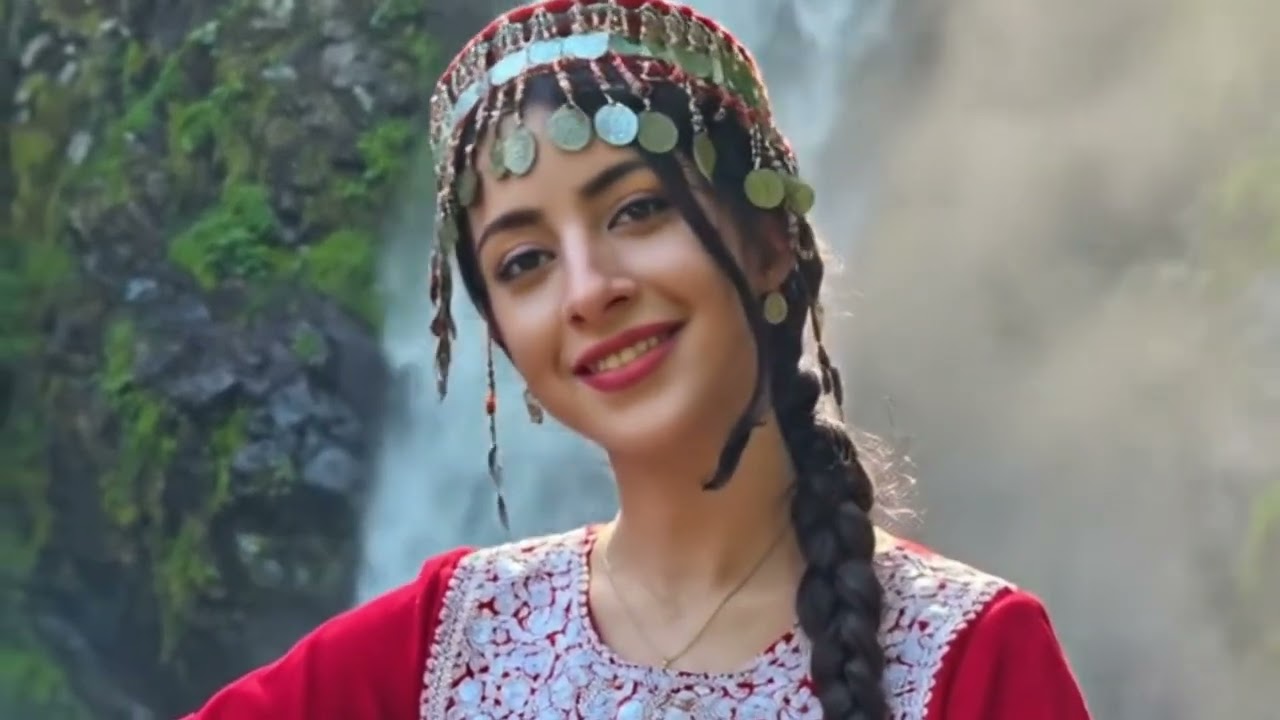 اهنگ بسیار زیبا وکاغذ پیچ سبکسرایب یاد تان نرود 
