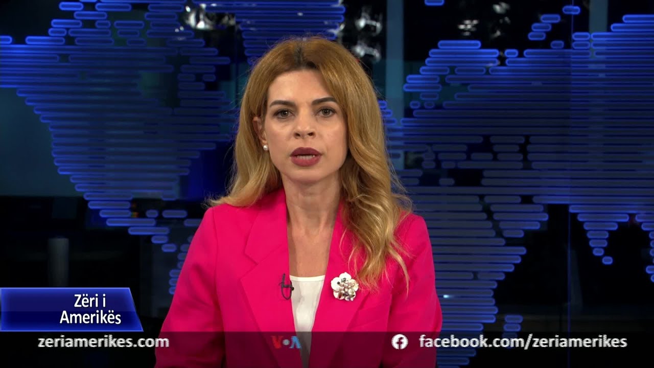 Ditari- Shqipëri, diskutime mbi abuzimet në zhvillimin e ankandeve nga përmbaruesit