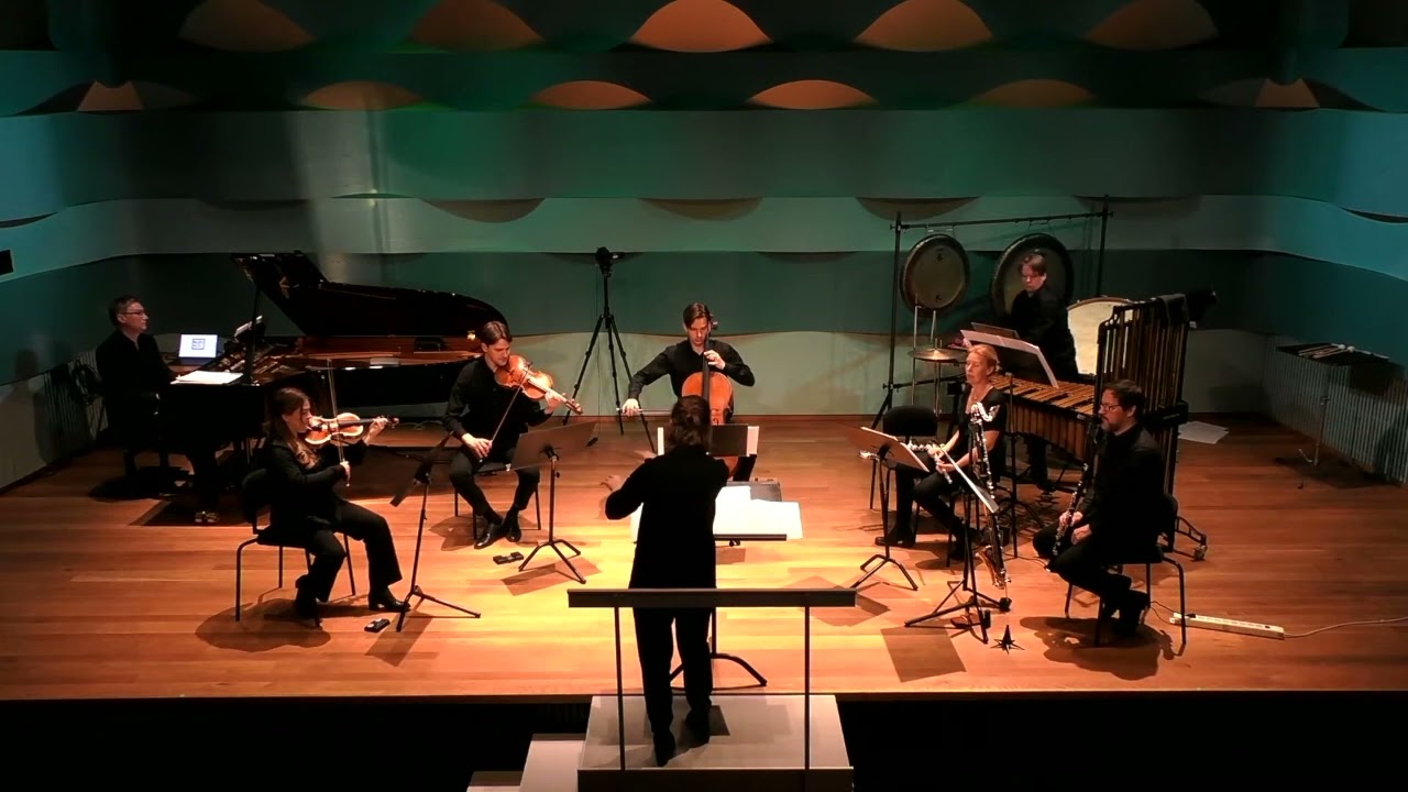 Montserrat - Miquel De Jorge Artells [NORRBOTTEN NEO]
