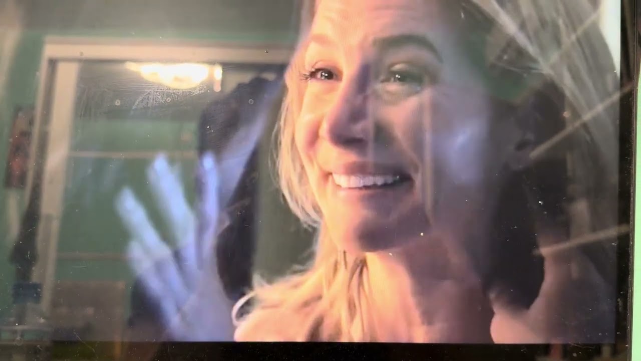 Пересмотрела #lost .там все понятно) надо внимательно смотреть)) . #lost #остатьсявживых  #сериалы 