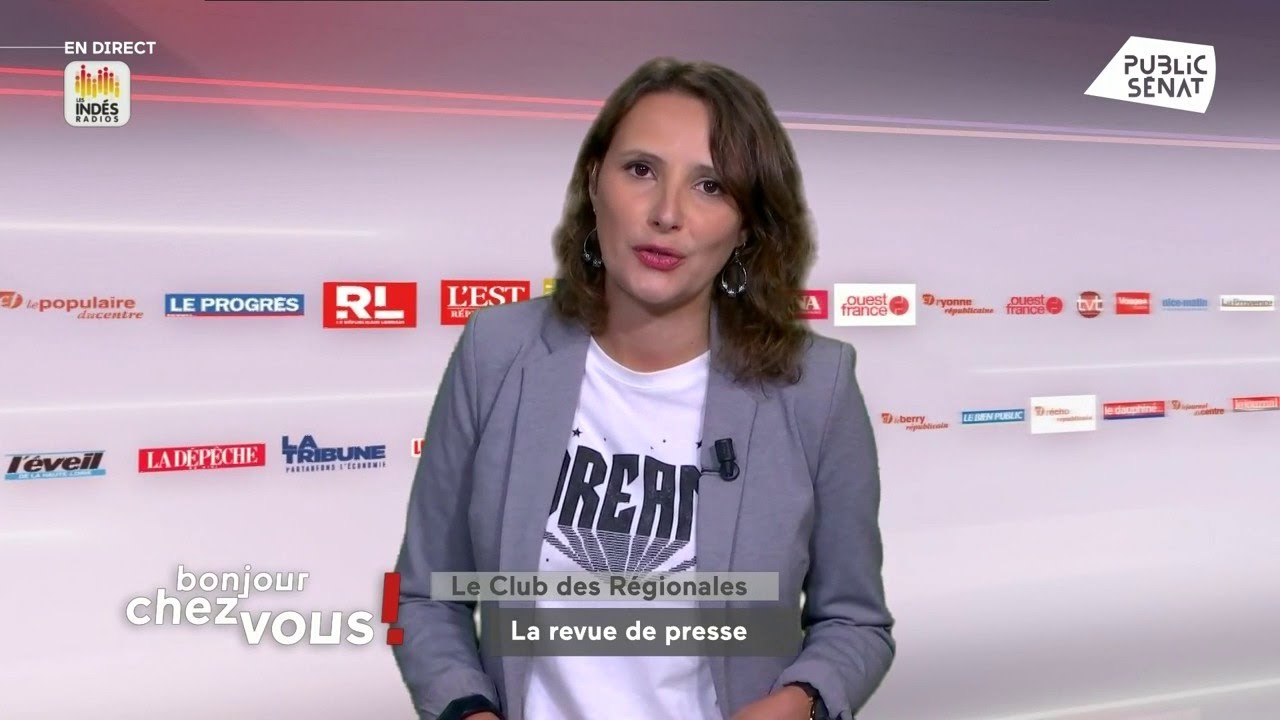 Nouvelle &eacute;tape du d&eacute;confinement : 23 heures !