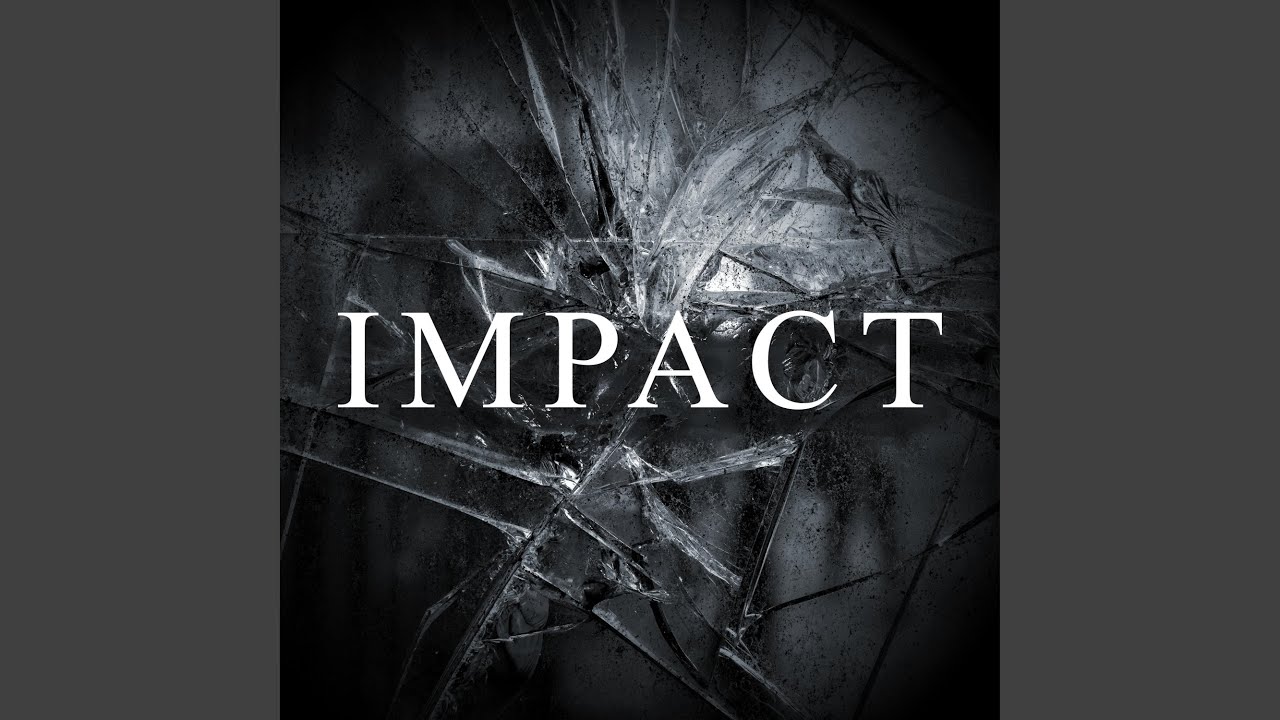 IMPACT