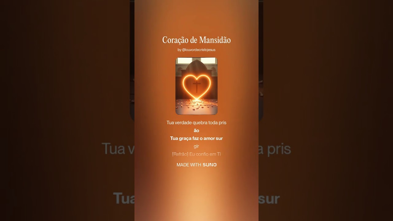 👑🎶✨ LOUVORES AO REI DOS REIS, SENHOR DOS SENHORES 🙌🔥ADORAÇÃO, HONRA E GLÓRIA AO TRONO ETERNO ✝️👑🔥