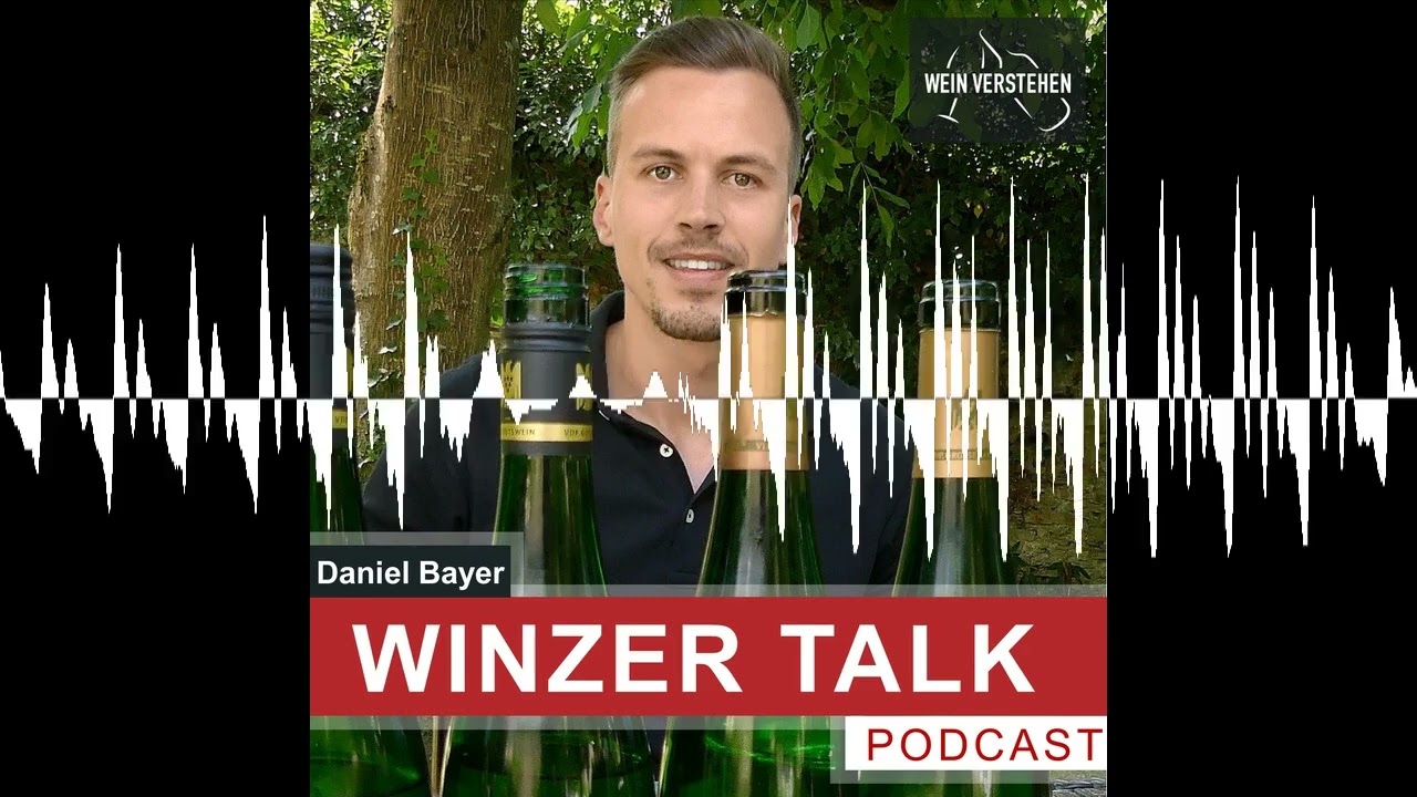 Eppli: Versteigerung und Aufl&ouml;sung einer exklusiven Weinsammlung - Winzer talk | Der Wein-Podcast