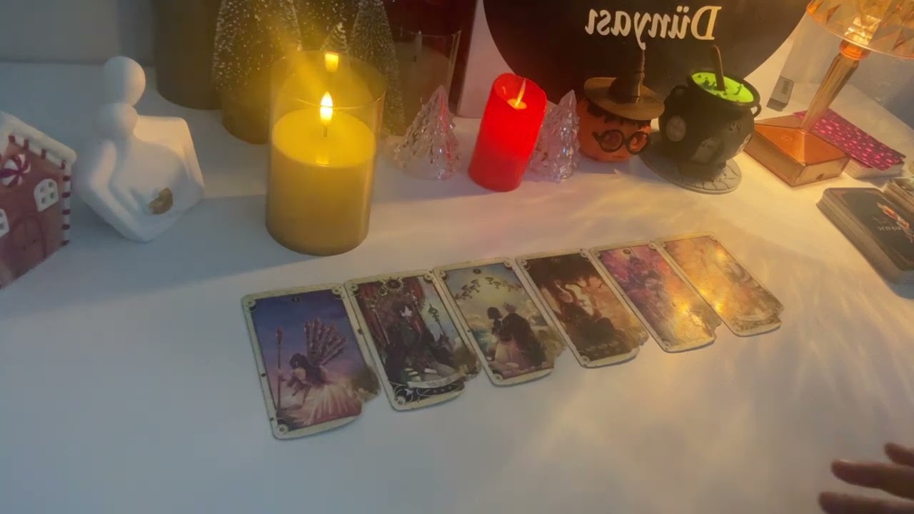 BALIK BURCU 🐟♓️ HAYATINA ZENGİNLİK GELİYOR ♓️ 15 - 21 ARALIK #tarot #kahvefalı 
