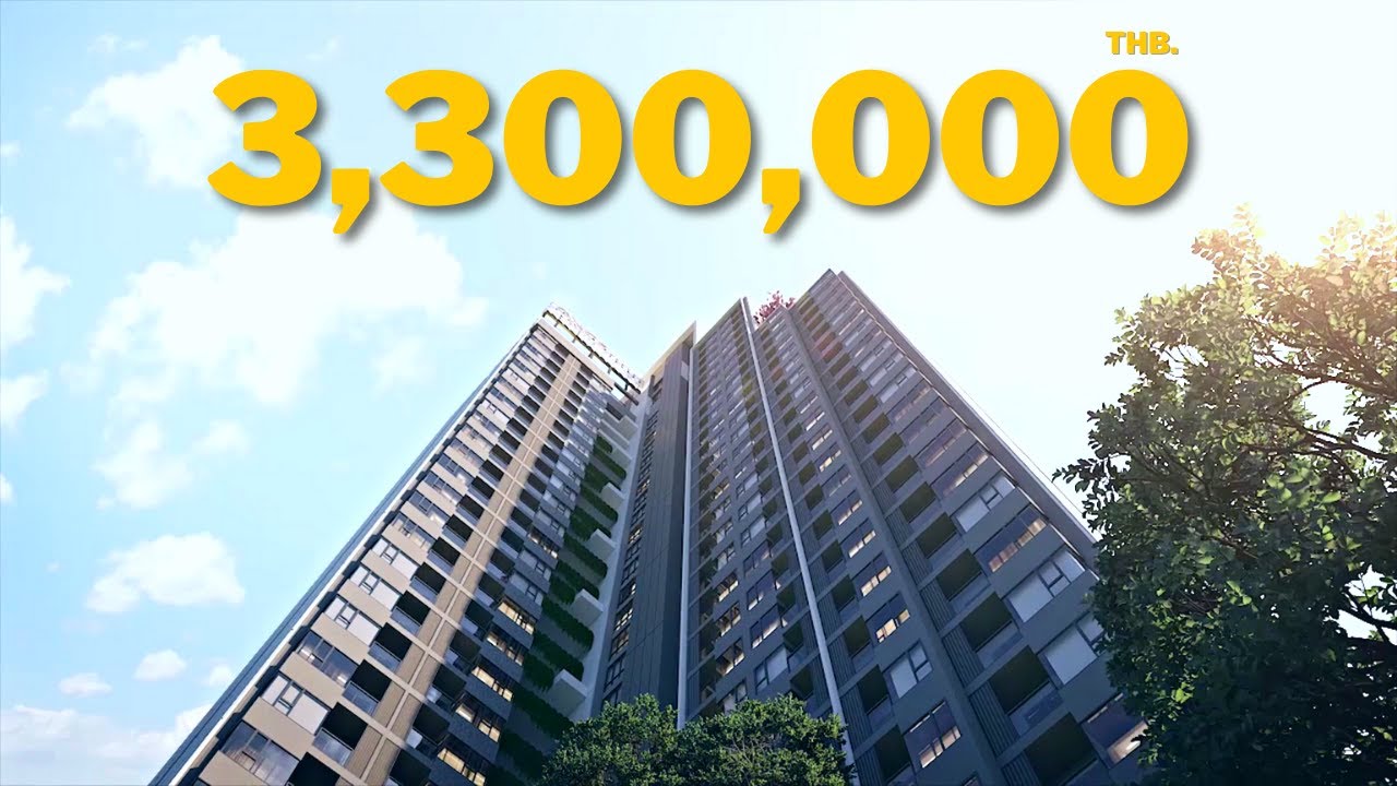 How You Can Get An Elite Visa And Live In Thailand For Up To 20 Years | Pearl Property Review EP. 75