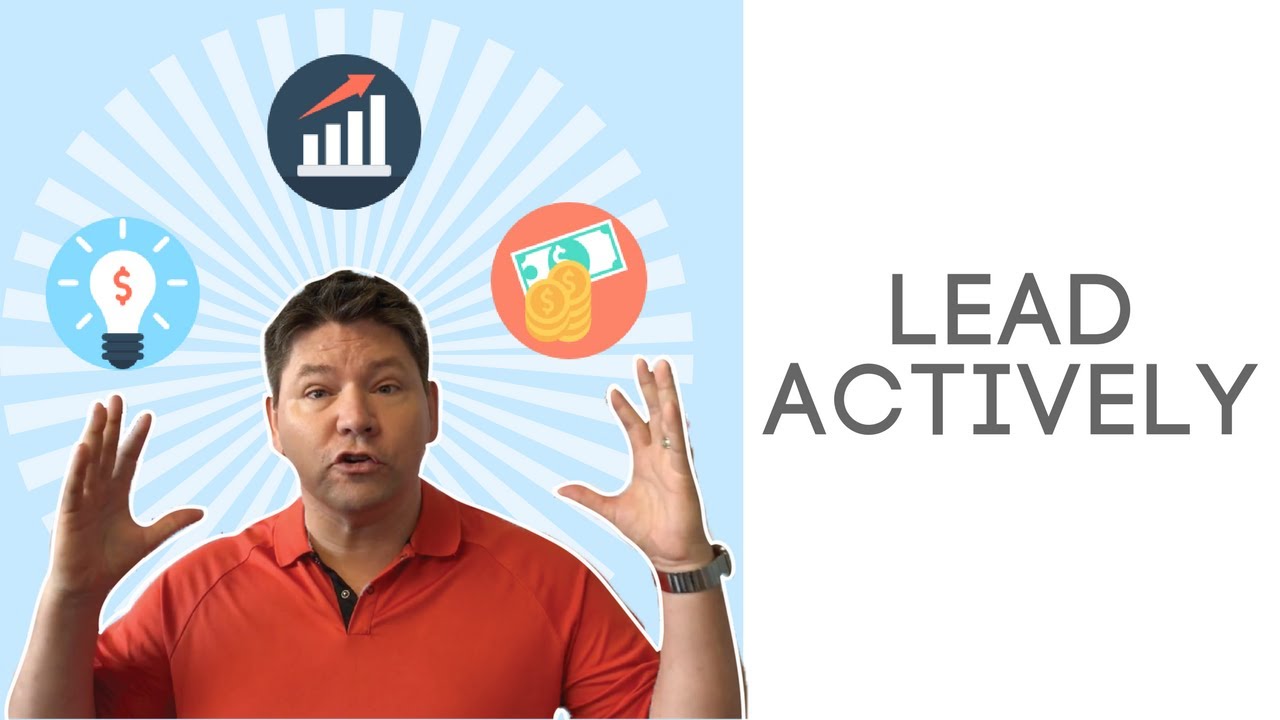 🚀 Immersive Leader Development for Managers That Delivers Results | Learn2