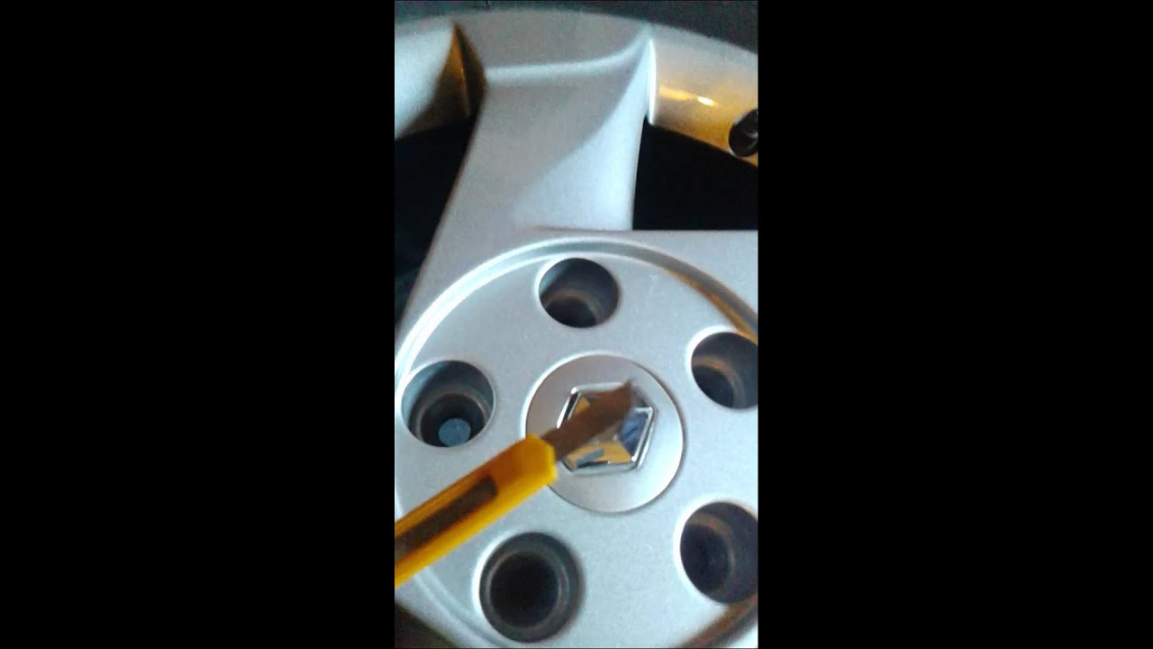 20150802 130304