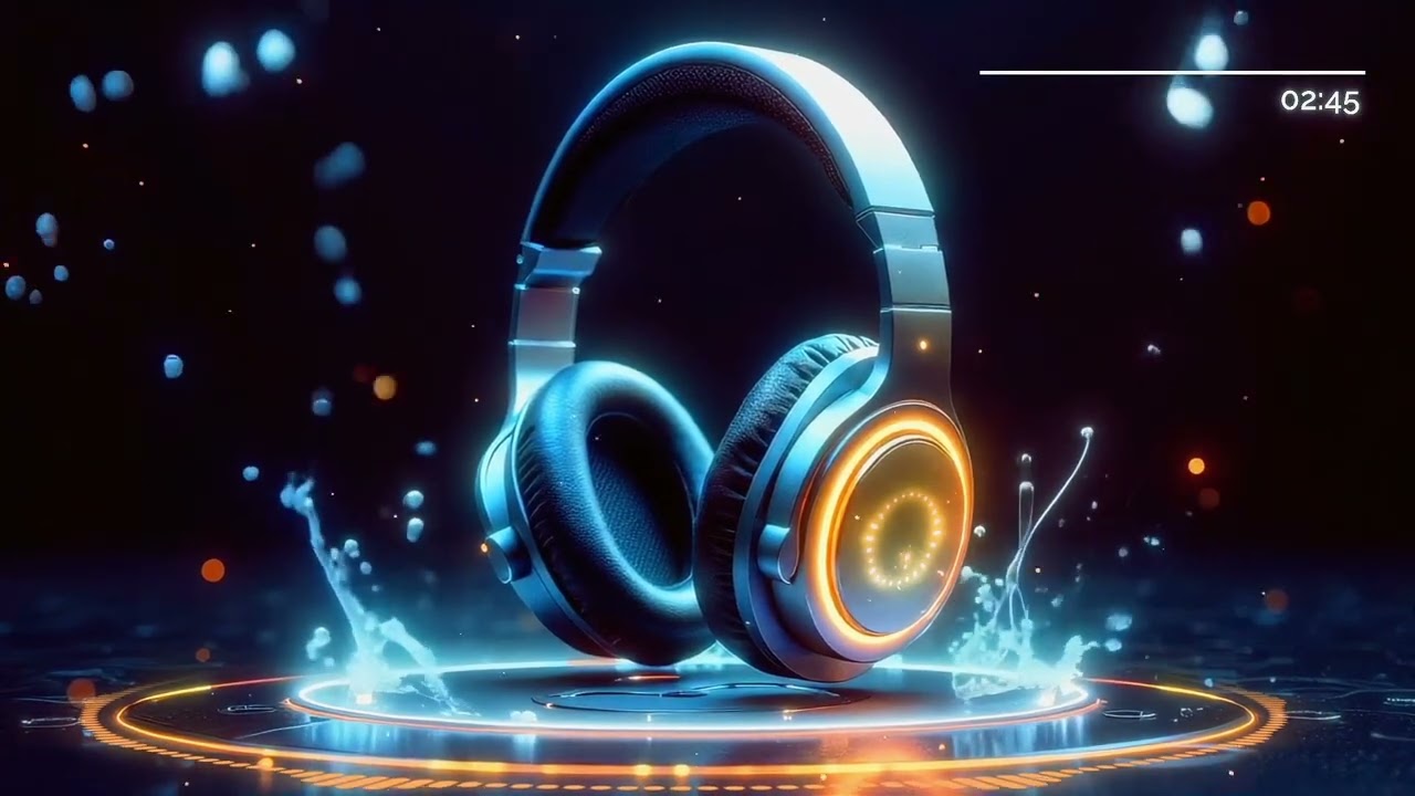 Cravex - Epic Progressive House / Trance 2025 | Uplifting Instrumental Track