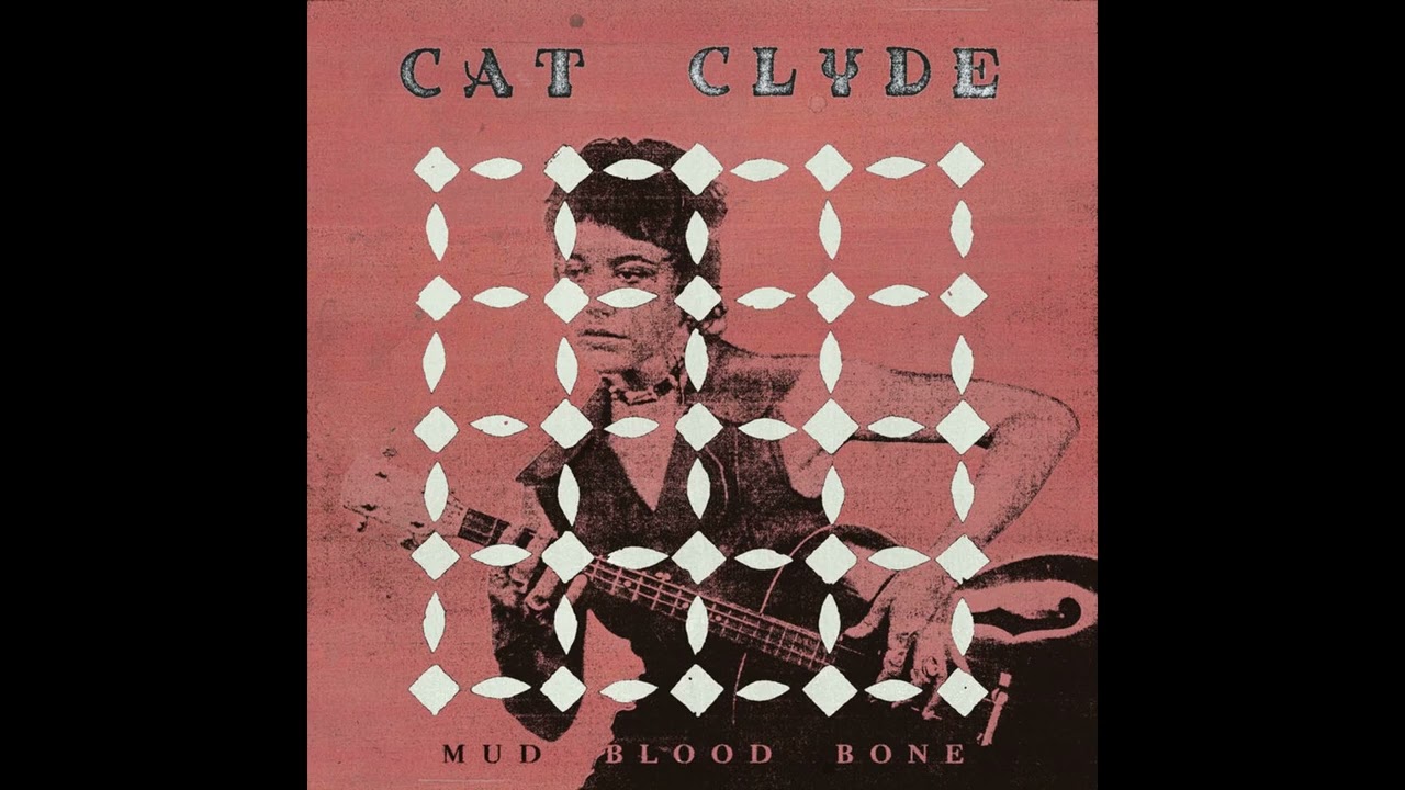 Cat Clyde – Another Time