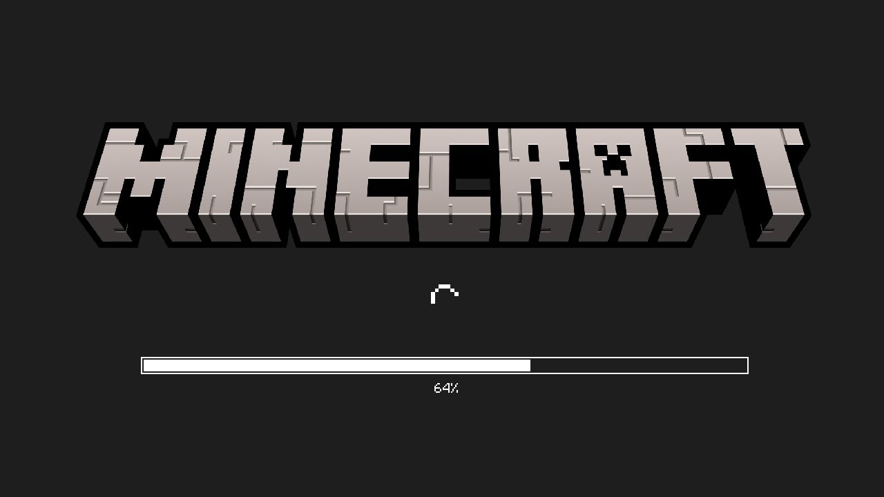 Minecraft ev dekarosyon