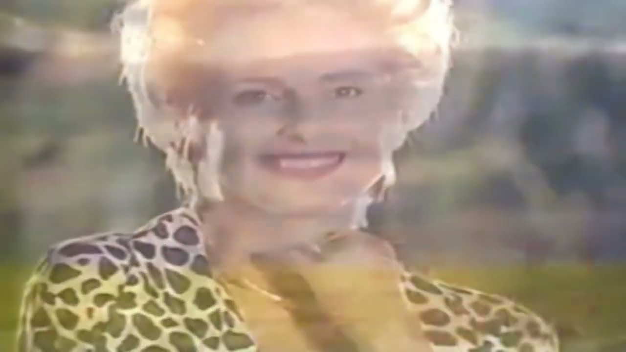 1996. O Rei do Gado | Chamadas de Estreia