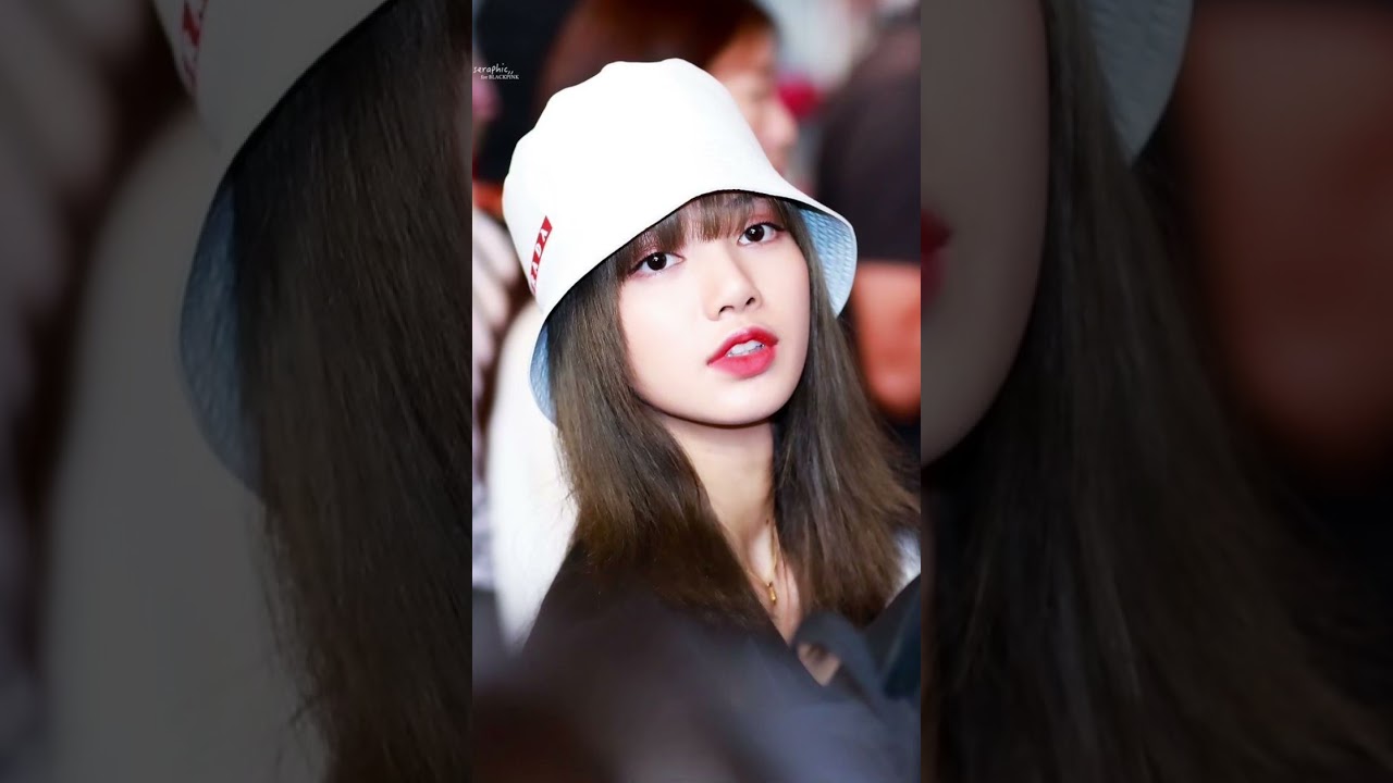 GOING BACK TO YOU “THE ACCIDENT” EPISODE 33 (JENLISA)