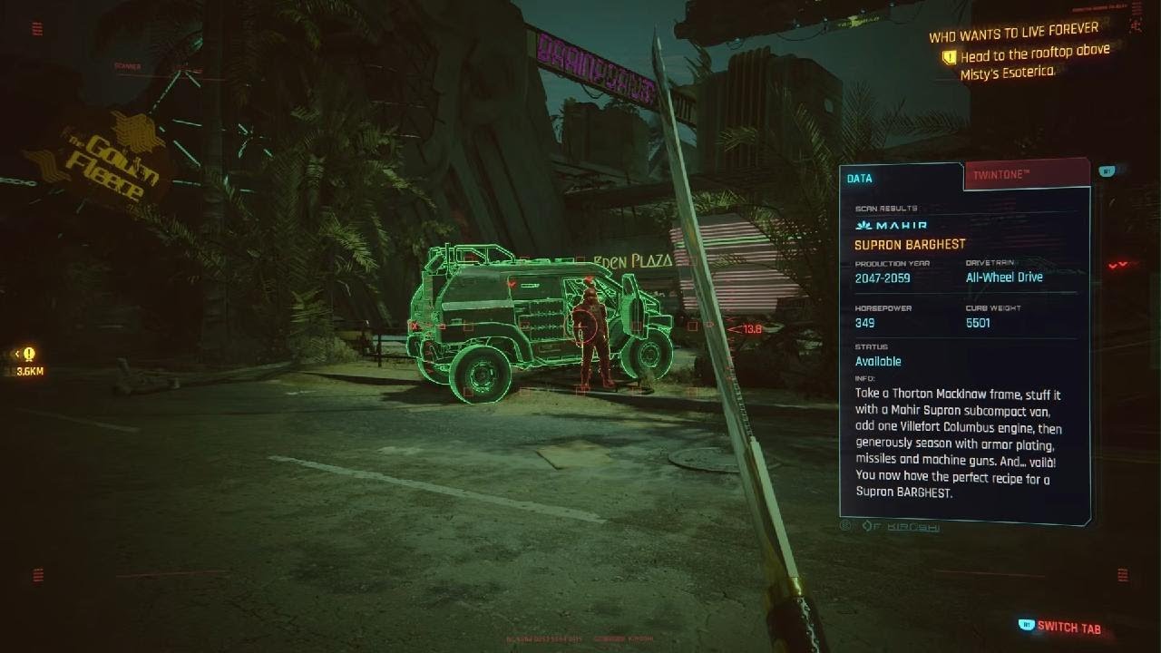 Cyberpunk 2077_20260305163853