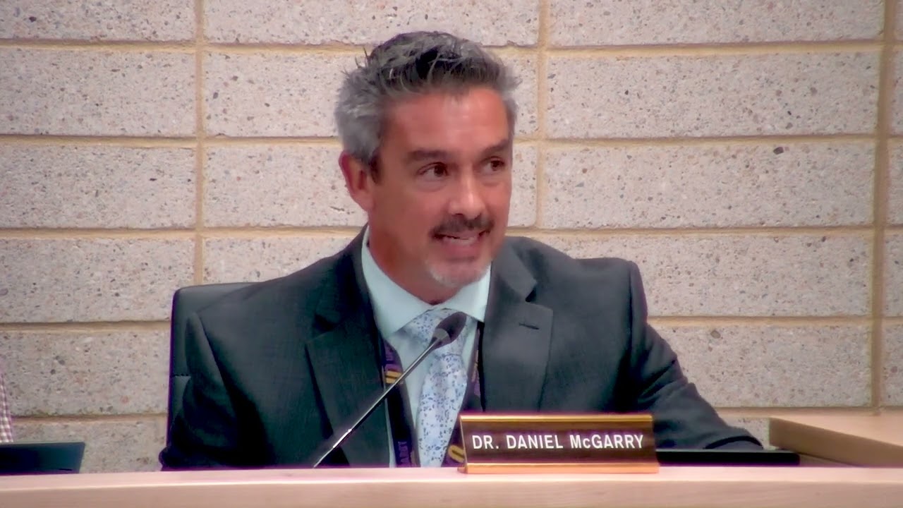 Combined Committee Meetings: September 2024