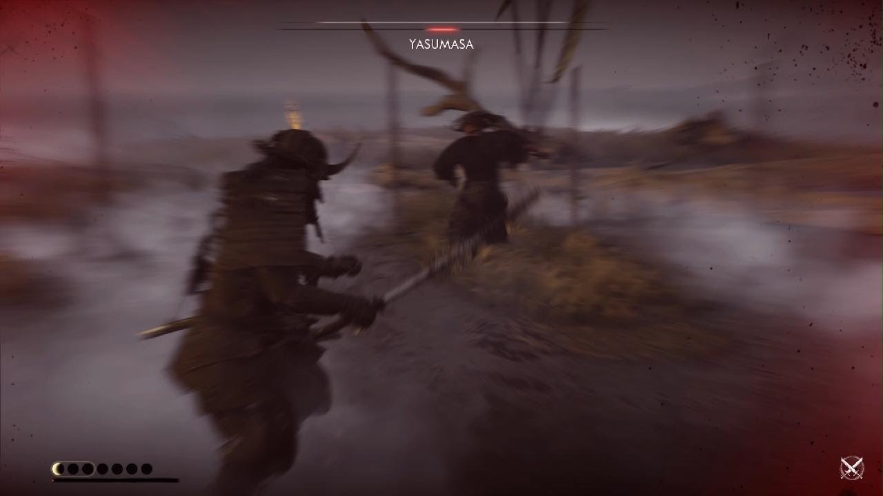 Ghost of Tsushima_20260111204715