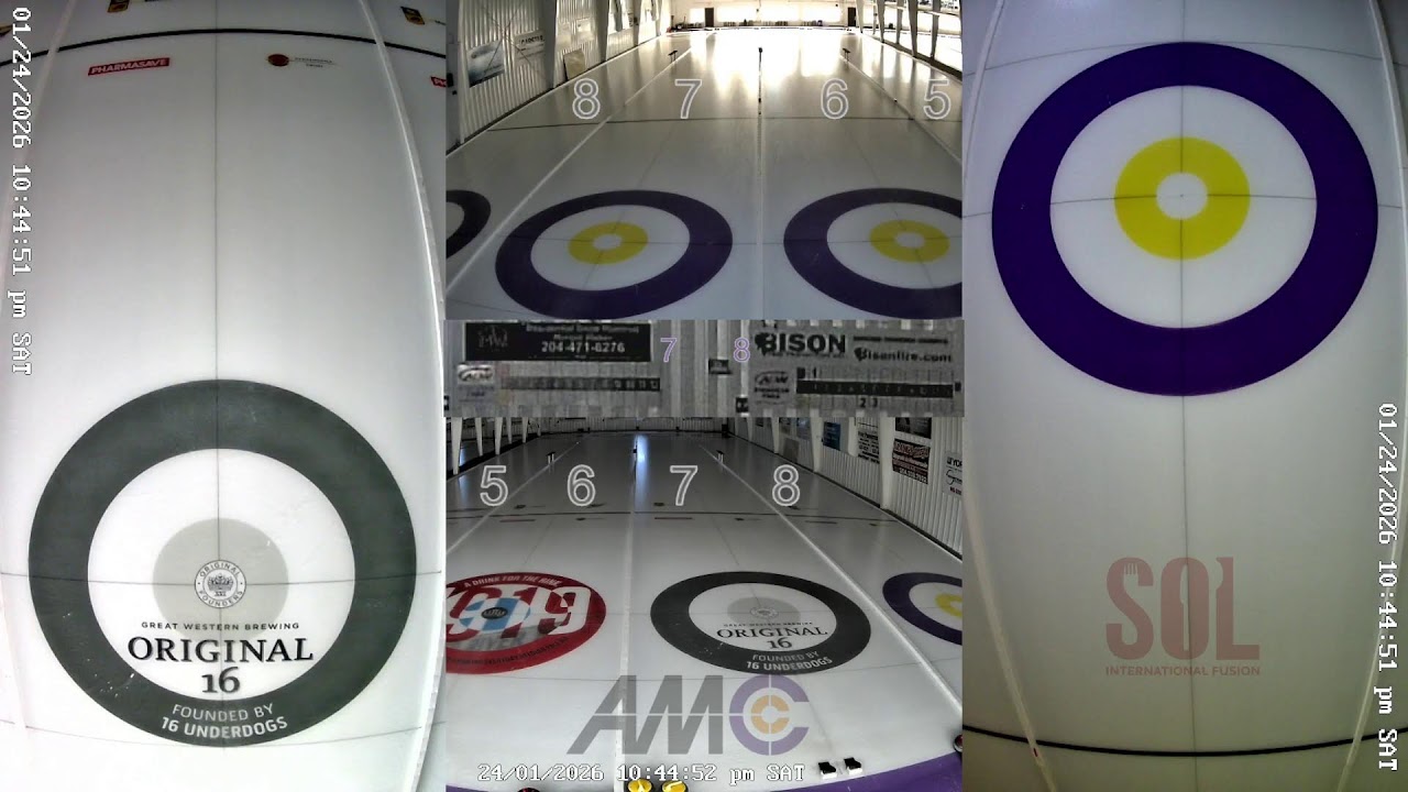 Sheet 7 Live - AMCC 24Jan2026 17:30