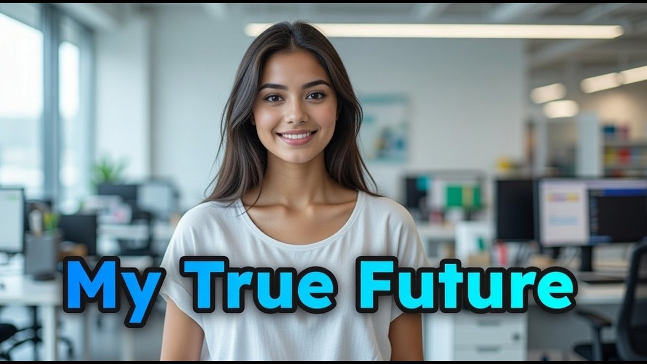 My Feminine Future Revealed Crossdressing Stories