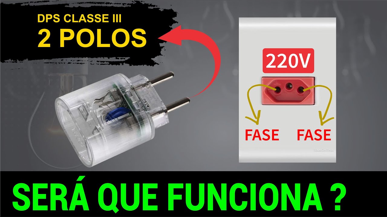 DPS CLASSE III SEM PINO TERRA SERÁ QUE FUNCIONA?