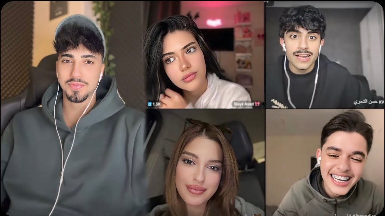 بث الان ~ 𝒜𝓁𝒶𝓃 𝐿𝑖𝑣𝑒