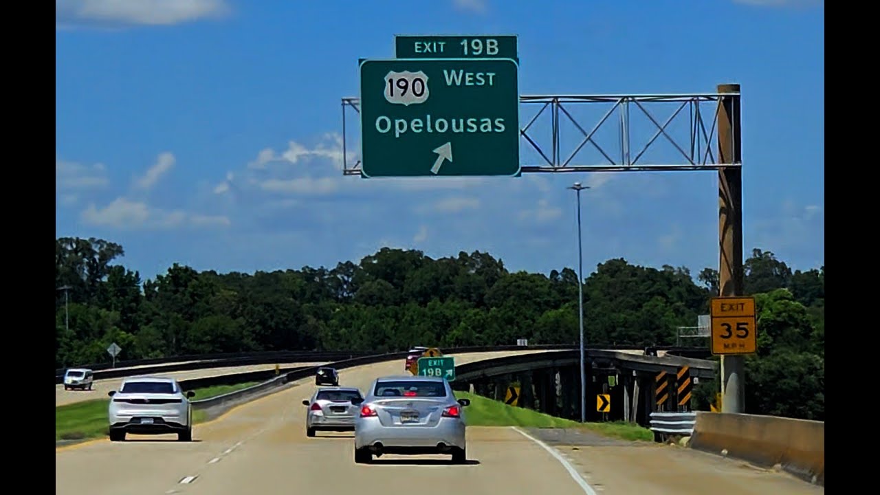 Broussard Family Zydeco Festival in Opelousas, Louisiana 2025