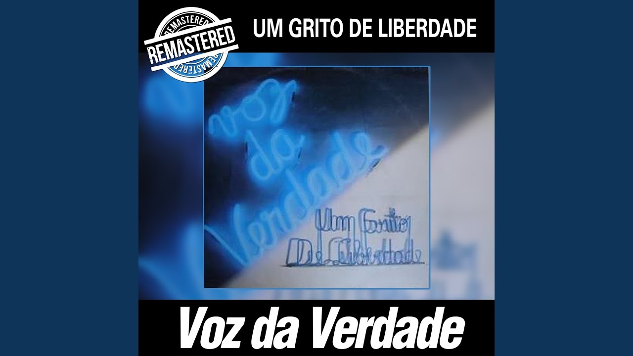 Quanto Amor (Remastered)