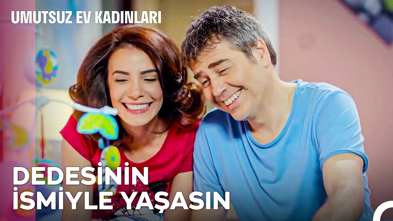 Bebeğe 