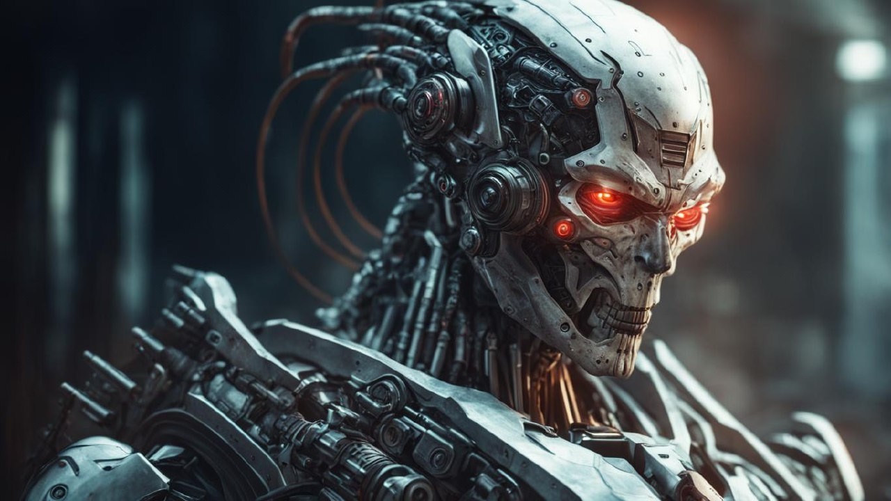 НОВЫЕ ФИЛЬМЫ 2024 ГОДА В ЖАНРЕ ФАНТАСТИКА, КОТОРЫЕ УЖЕ ВЫШЛИ! ЧТО ПОСМОТРЕТЬ / ТОП 15 НОВЫХ ФИЛЬМОВ
