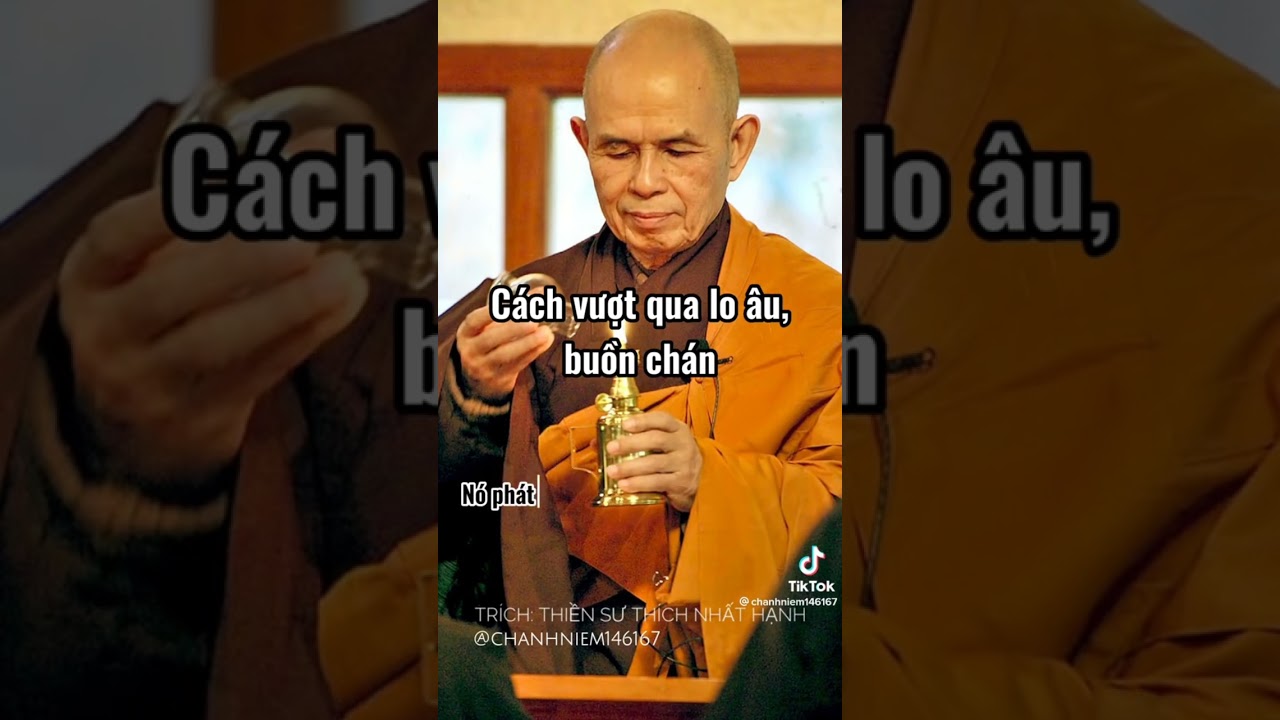 Tâm Hành #LêAnhHoàng #KỹNăngMềm #PhátTriểnBảnThân #ChinhPhụcTriThức