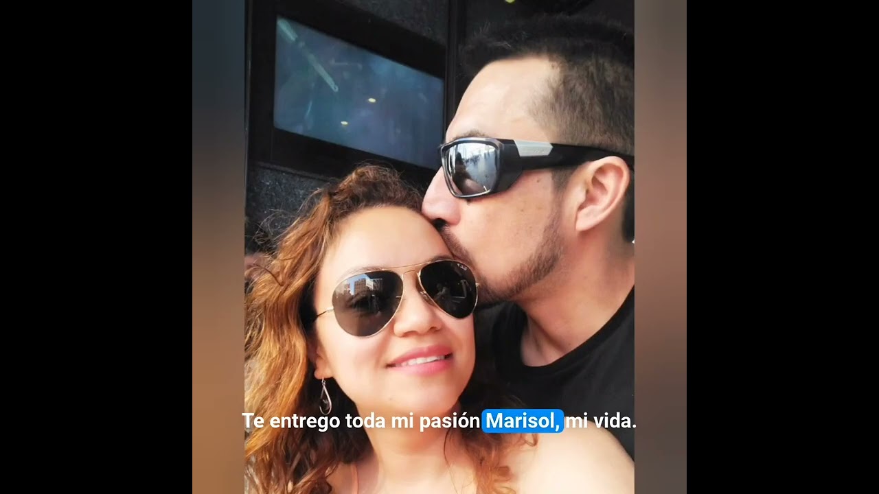 Marisol 