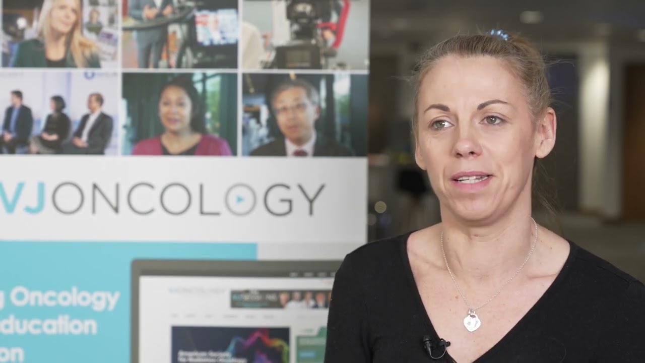 Vaping as a harm reduction measure in the lung screening population