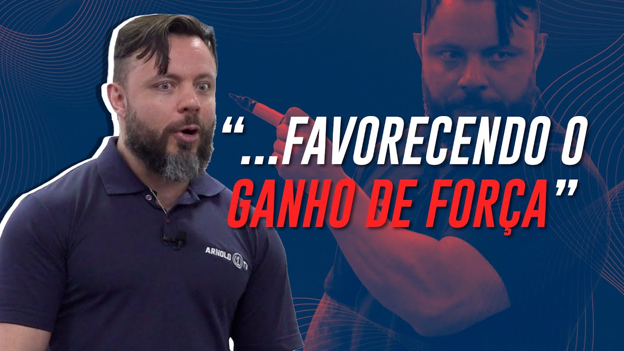 Método ondulatório - Jonato Prestes - Faculdade UNIGUAÇU