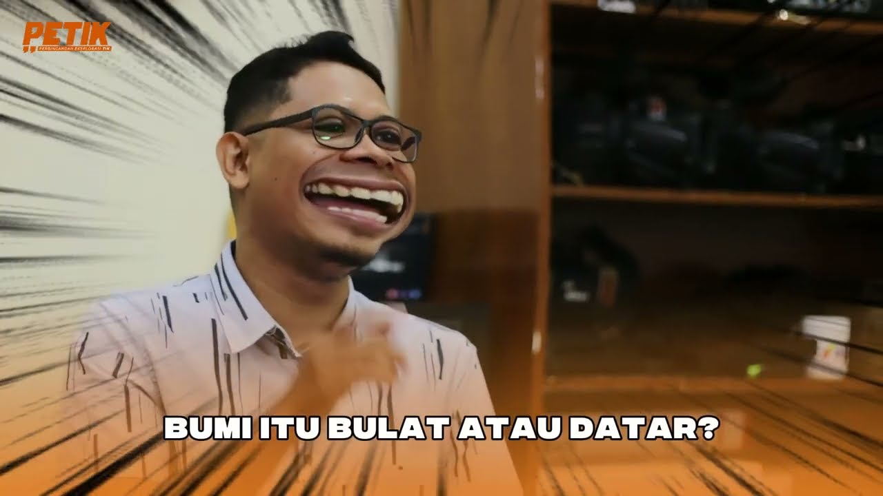 #PETIK Sistem Informasi : PERDANA Kilas Lengkap S1 Sistem Informasi FTIK