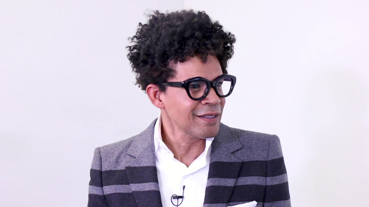 ThinkLA Quick Takes ft. Aaron Walton, Co-Founder, Walton Isaacson Presented by PopShorts