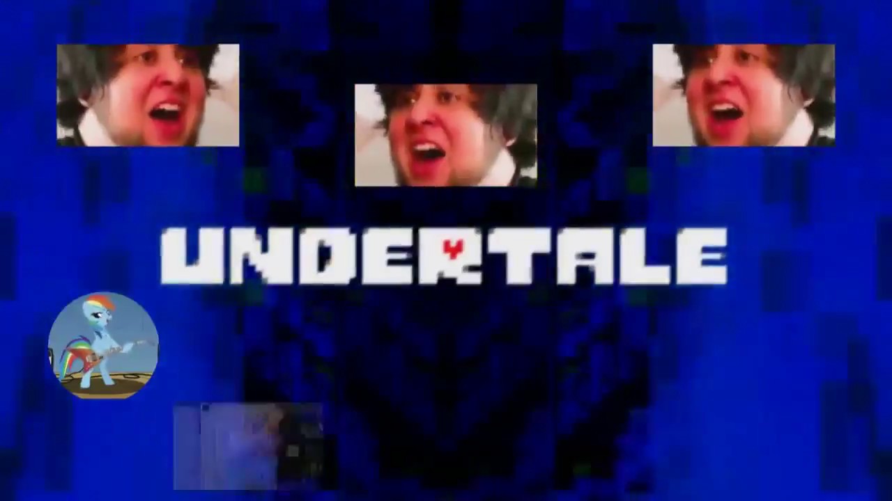 hopes and dreams ytpmv collad