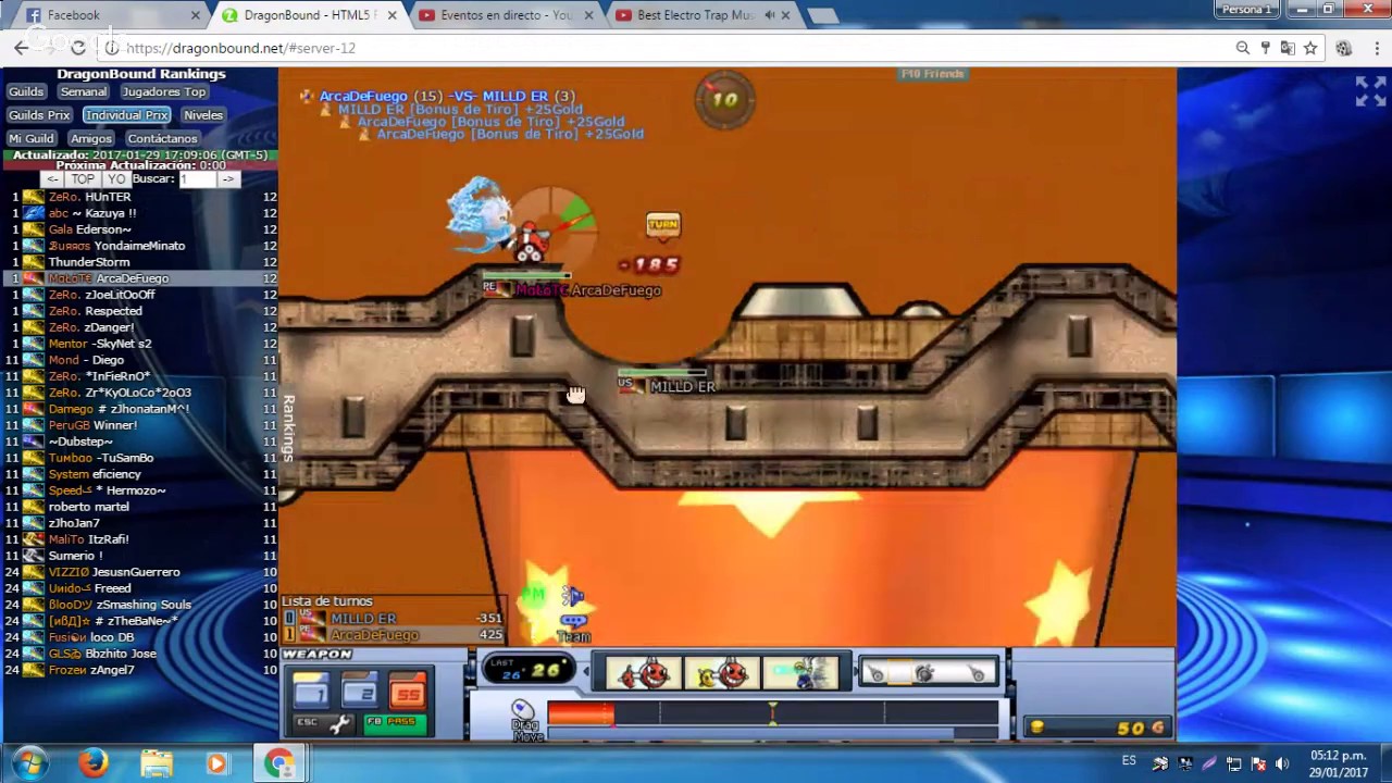 MINIPRIX ARMOR ON ! LIVE !!!