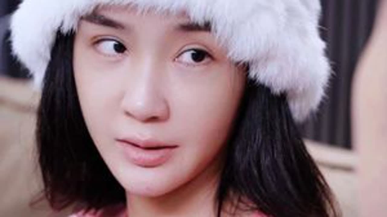 家有一老，如有一宝，年轻人一定要记佳这句古语…#情感剧情 #婆媳#情感剧情 #内容太过真实