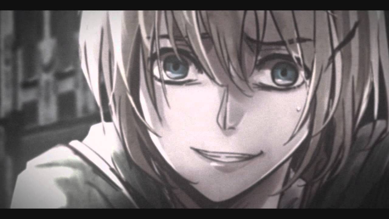 [ ♠ＯＳ♠ ] ＨＯＬＥ [FULL MEP]