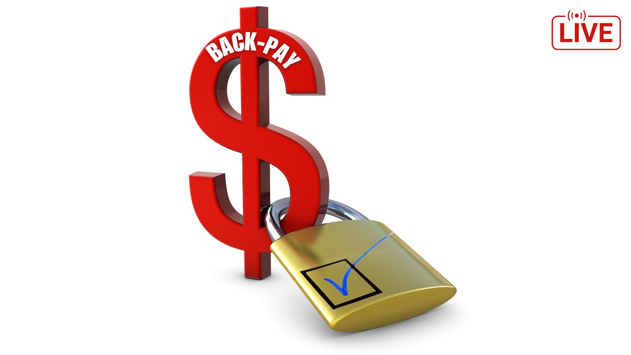 This 1 Check Box on a DBQ can Freeze Backpay, But Can't Take Veterans 2nd Amendment Rights Anymore?