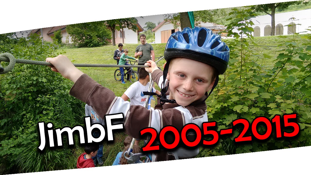 JimbF 2005-2015 - Ejw Brackenheim