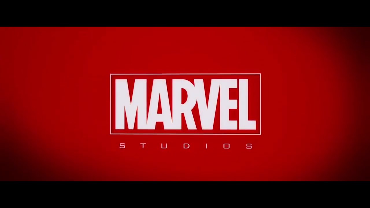 Paramount Pictures / Opening Scene / Marvel Studios (2014)