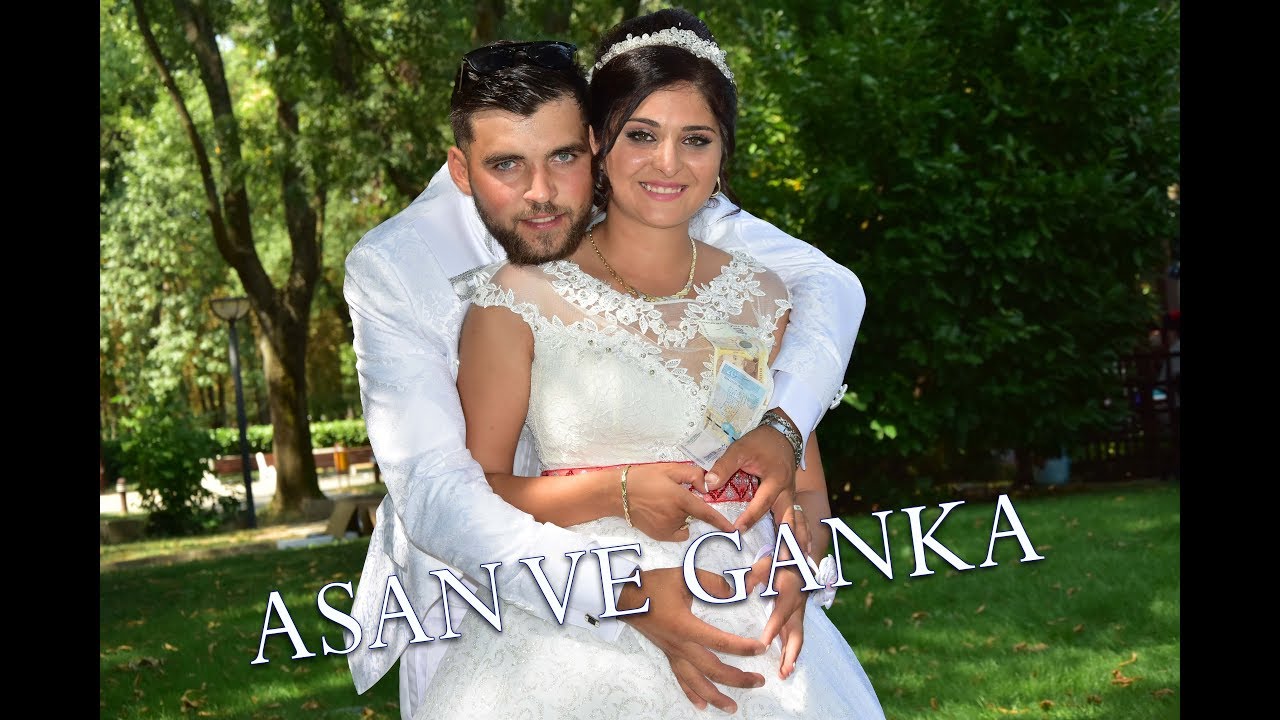 ASAN VE GANKA KARNOBAT FUUL HD 2